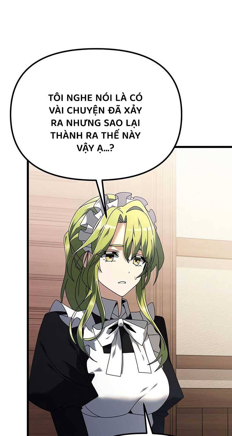 Hắc Kị Sĩ Thiên Tài Giới Hạn Thời Gian Chap 73 - Next Chap 74