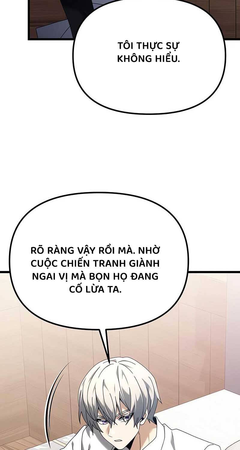 Hắc Kị Sĩ Thiên Tài Giới Hạn Thời Gian Chap 73 - Next Chap 74