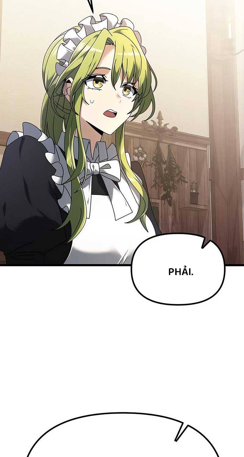 Hắc Kị Sĩ Thiên Tài Giới Hạn Thời Gian Chap 73 - Next Chap 74