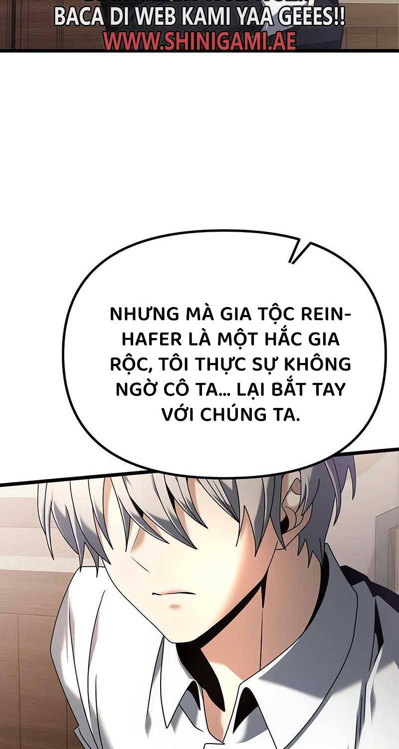 Hắc Kị Sĩ Thiên Tài Giới Hạn Thời Gian Chap 73 - Next Chap 74