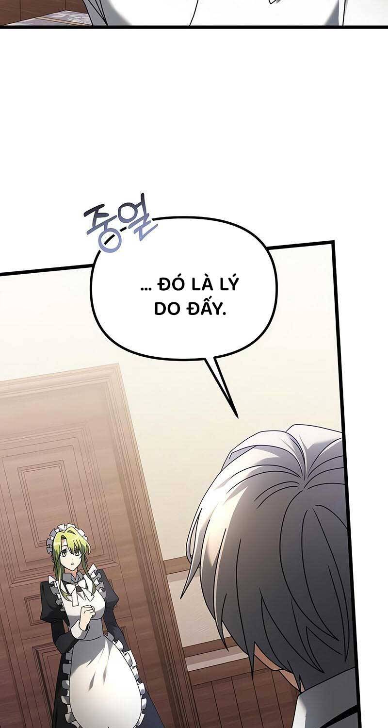 Hắc Kị Sĩ Thiên Tài Giới Hạn Thời Gian Chap 73 - Next Chap 74