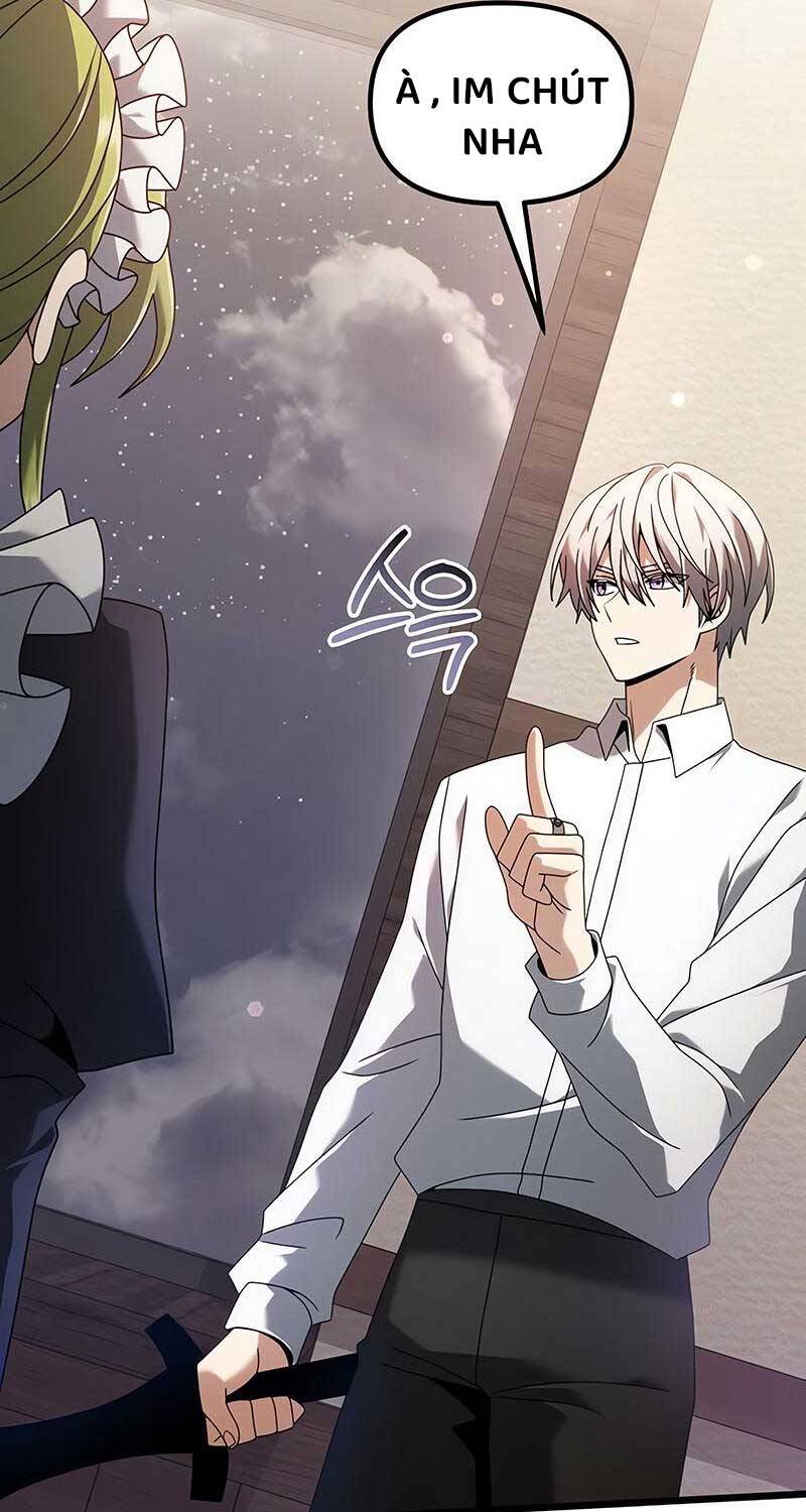 Hắc Kị Sĩ Thiên Tài Giới Hạn Thời Gian Chap 73 - Next Chap 74