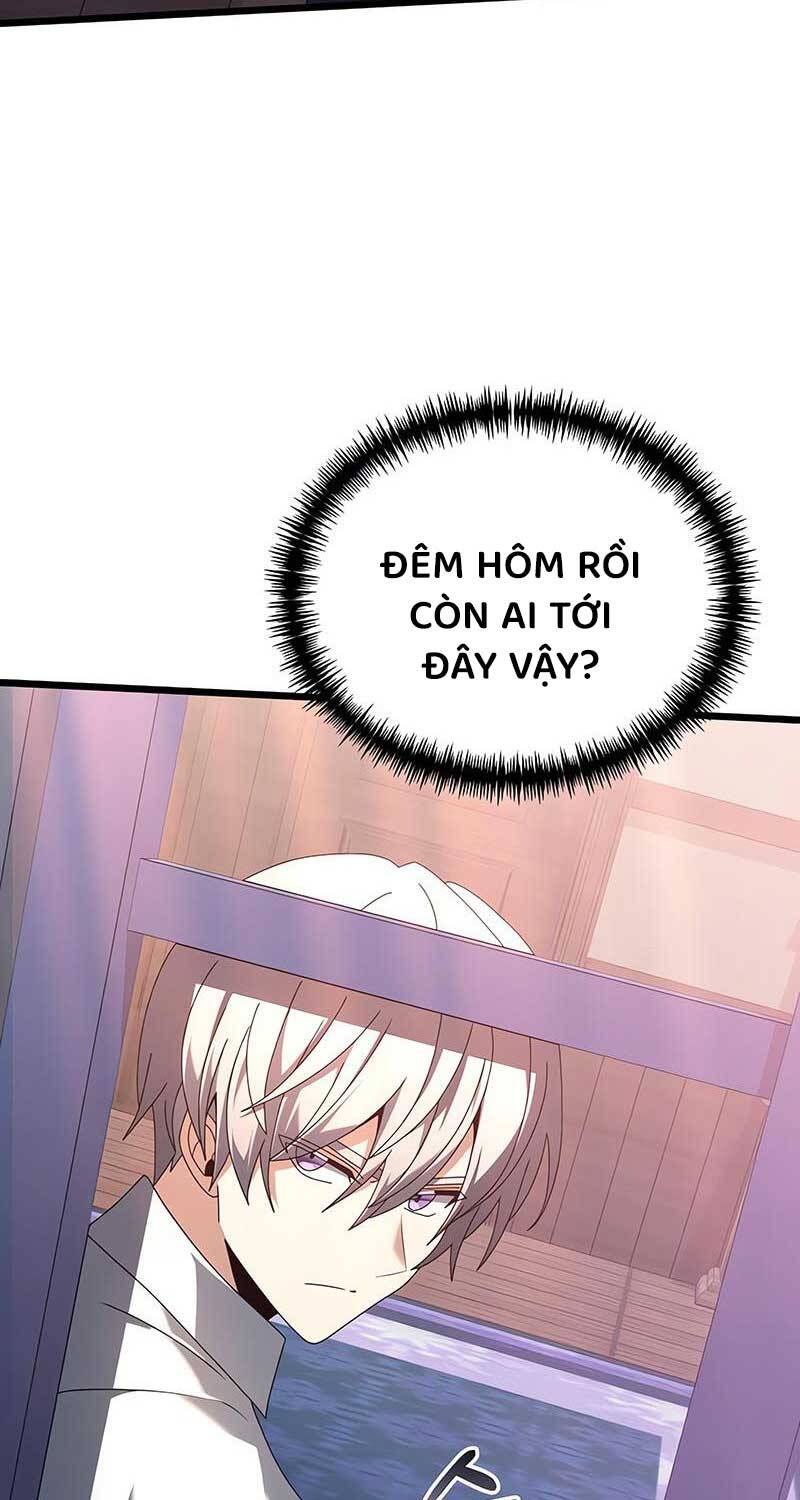 Hắc Kị Sĩ Thiên Tài Giới Hạn Thời Gian Chap 73 - Next Chap 74