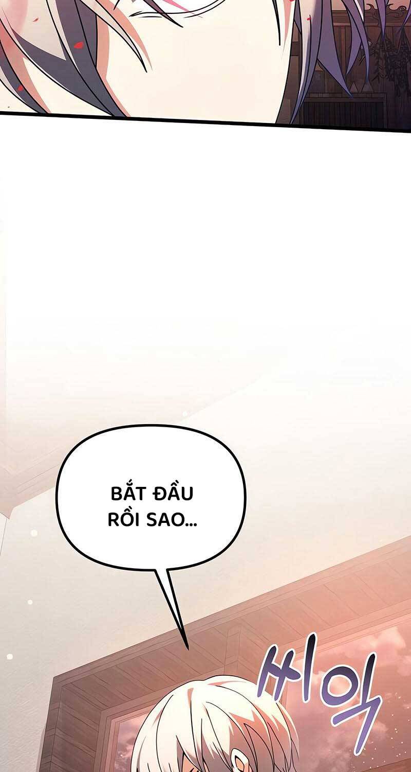 Hắc Kị Sĩ Thiên Tài Giới Hạn Thời Gian Chap 73 - Next Chap 74