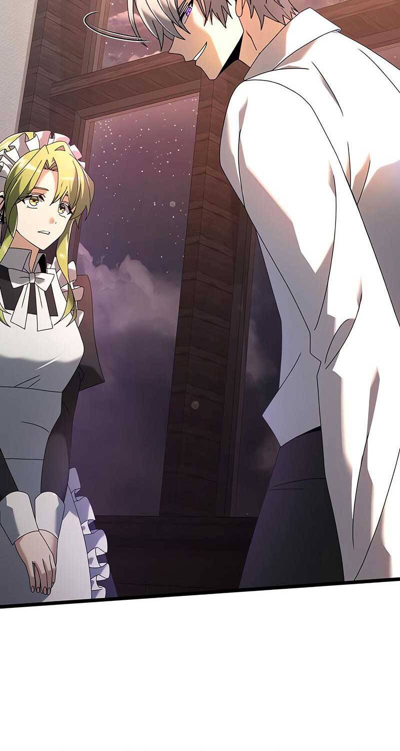 Hắc Kị Sĩ Thiên Tài Giới Hạn Thời Gian Chap 73 - Next Chap 74