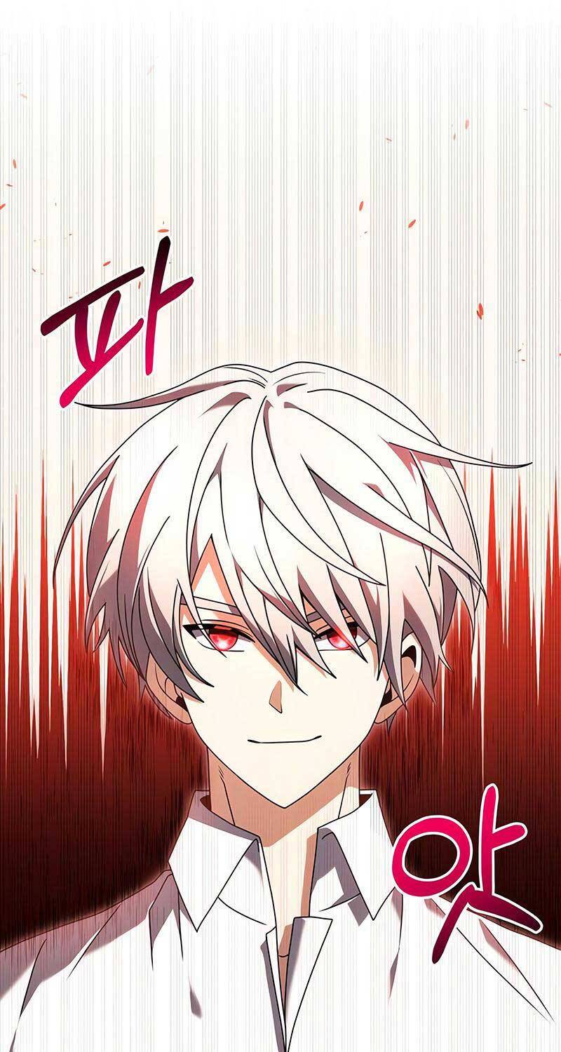 Hắc Kị Sĩ Thiên Tài Giới Hạn Thời Gian Chap 73 - Next Chap 74