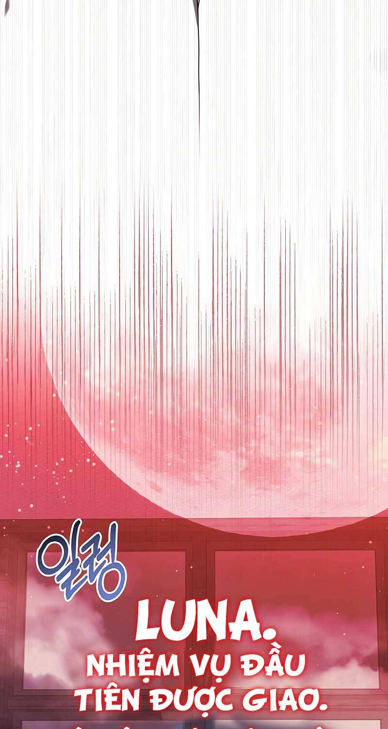 Hắc Kị Sĩ Thiên Tài Giới Hạn Thời Gian Chap 73 - Next Chap 74