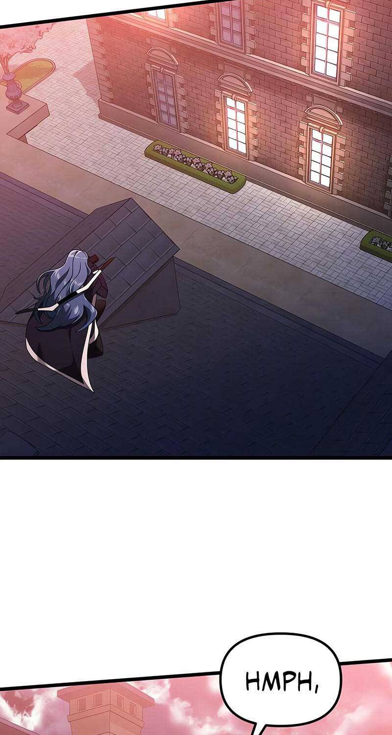 Hắc Kị Sĩ Thiên Tài Giới Hạn Thời Gian Chap 73 - Next Chap 74