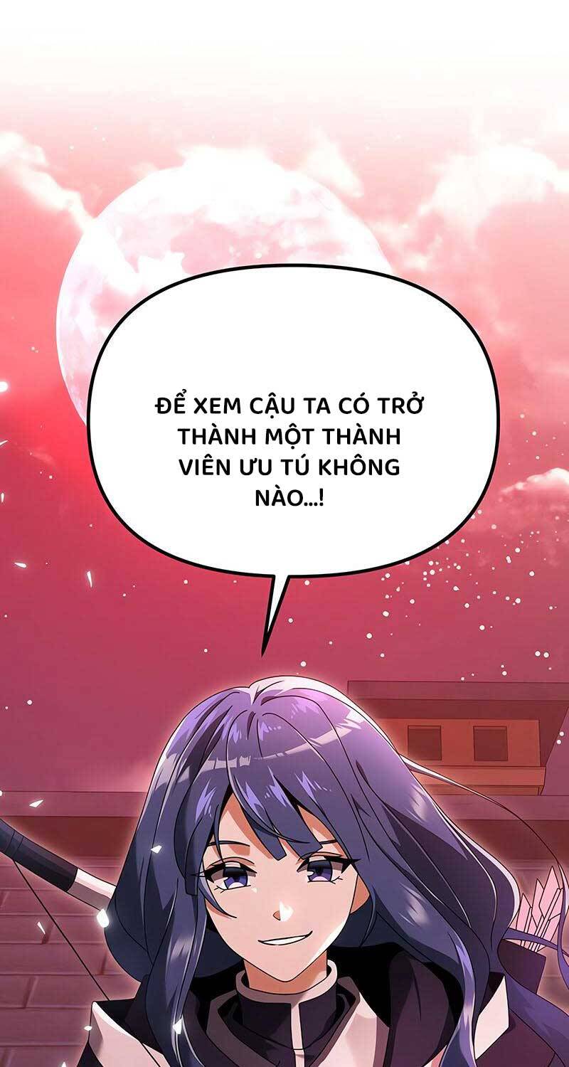 Hắc Kị Sĩ Thiên Tài Giới Hạn Thời Gian Chap 73 - Next Chap 74