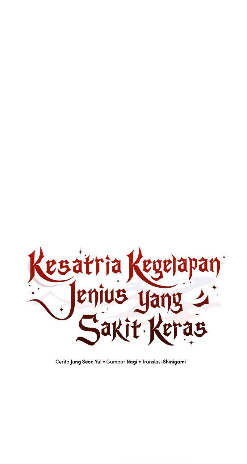 Hắc Kị Sĩ Thiên Tài Giới Hạn Thời Gian Chap 73 - Next Chap 74