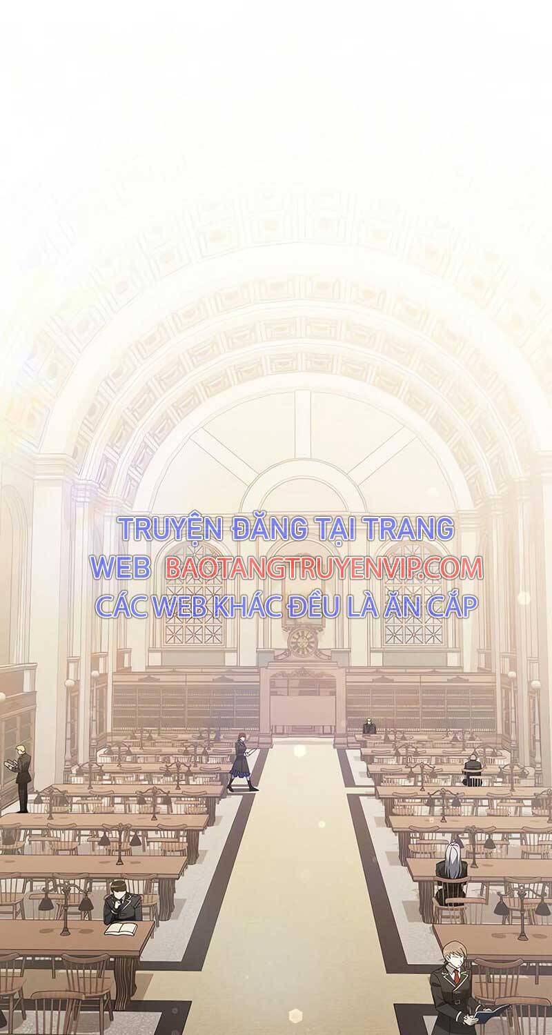 Hắc Kị Sĩ Thiên Tài Giới Hạn Thời Gian Chap 73 - Next Chap 74