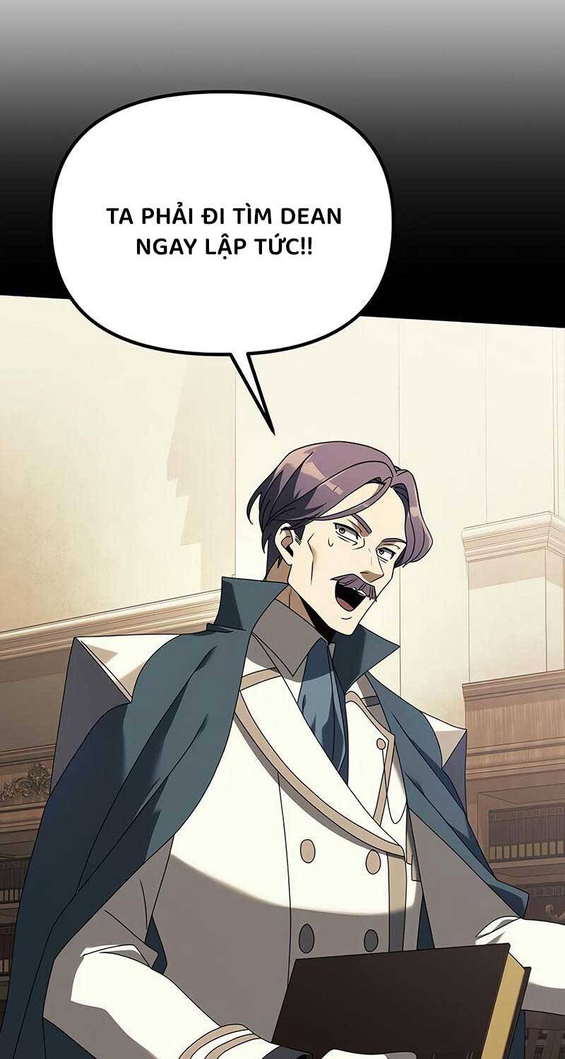 Hắc Kị Sĩ Thiên Tài Giới Hạn Thời Gian Chap 73 - Next Chap 74