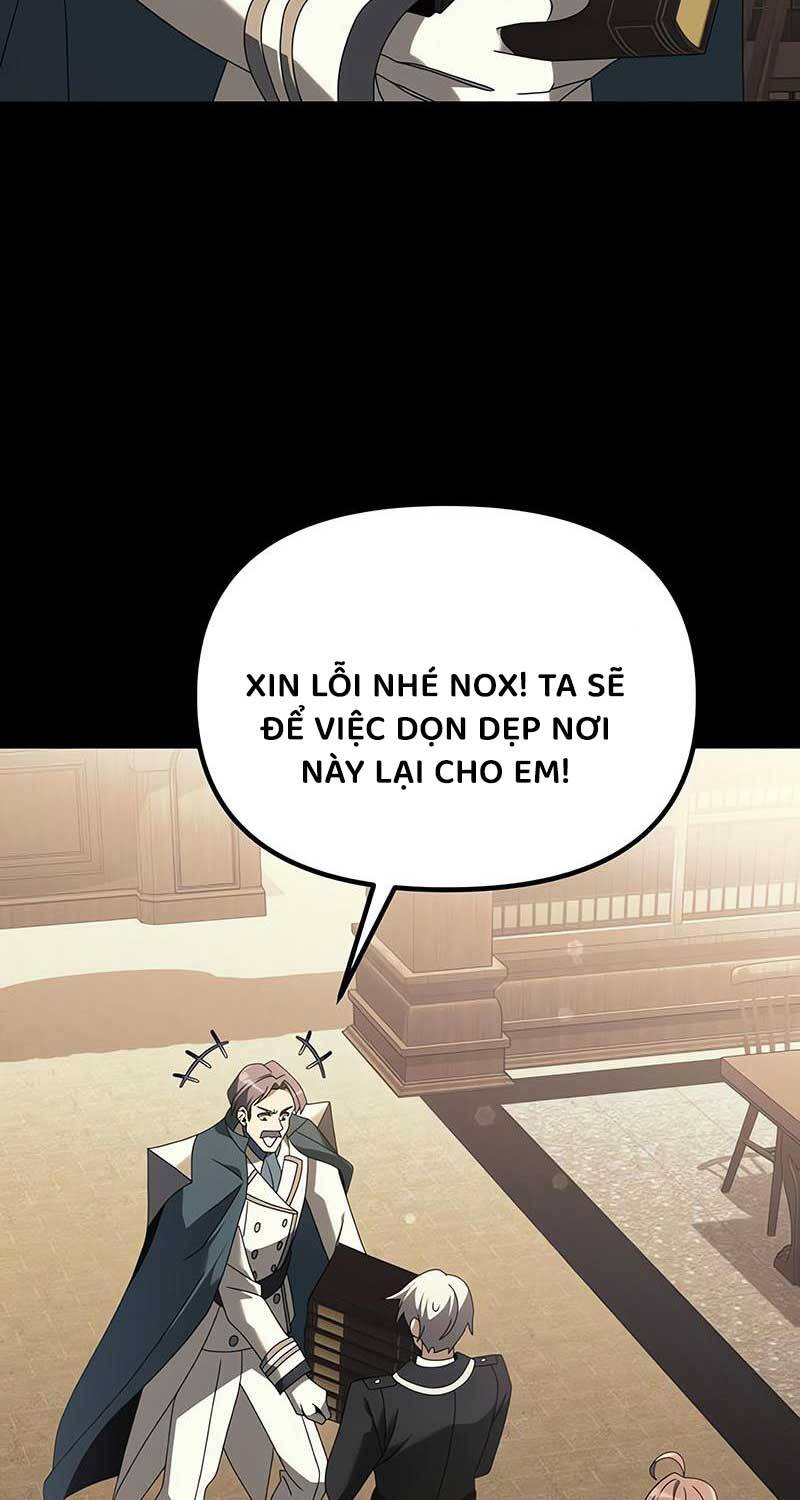 Hắc Kị Sĩ Thiên Tài Giới Hạn Thời Gian Chap 73 - Next Chap 74