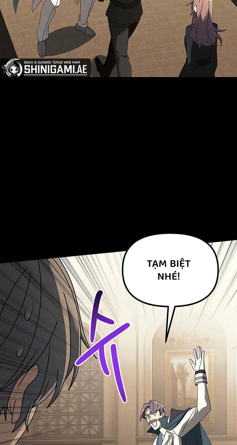 Hắc Kị Sĩ Thiên Tài Giới Hạn Thời Gian Chap 73 - Next Chap 74