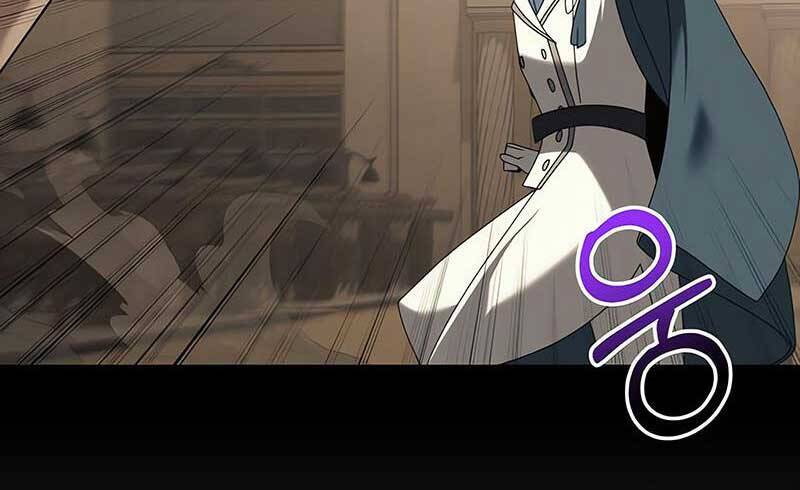 Hắc Kị Sĩ Thiên Tài Giới Hạn Thời Gian Chap 73 - Next Chap 74