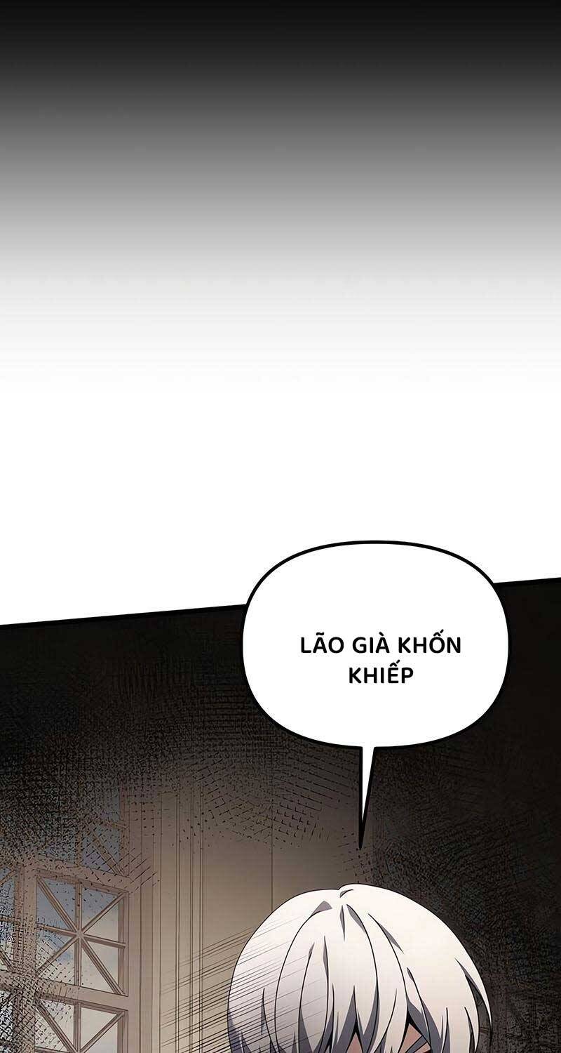 Hắc Kị Sĩ Thiên Tài Giới Hạn Thời Gian Chap 73 - Next Chap 74