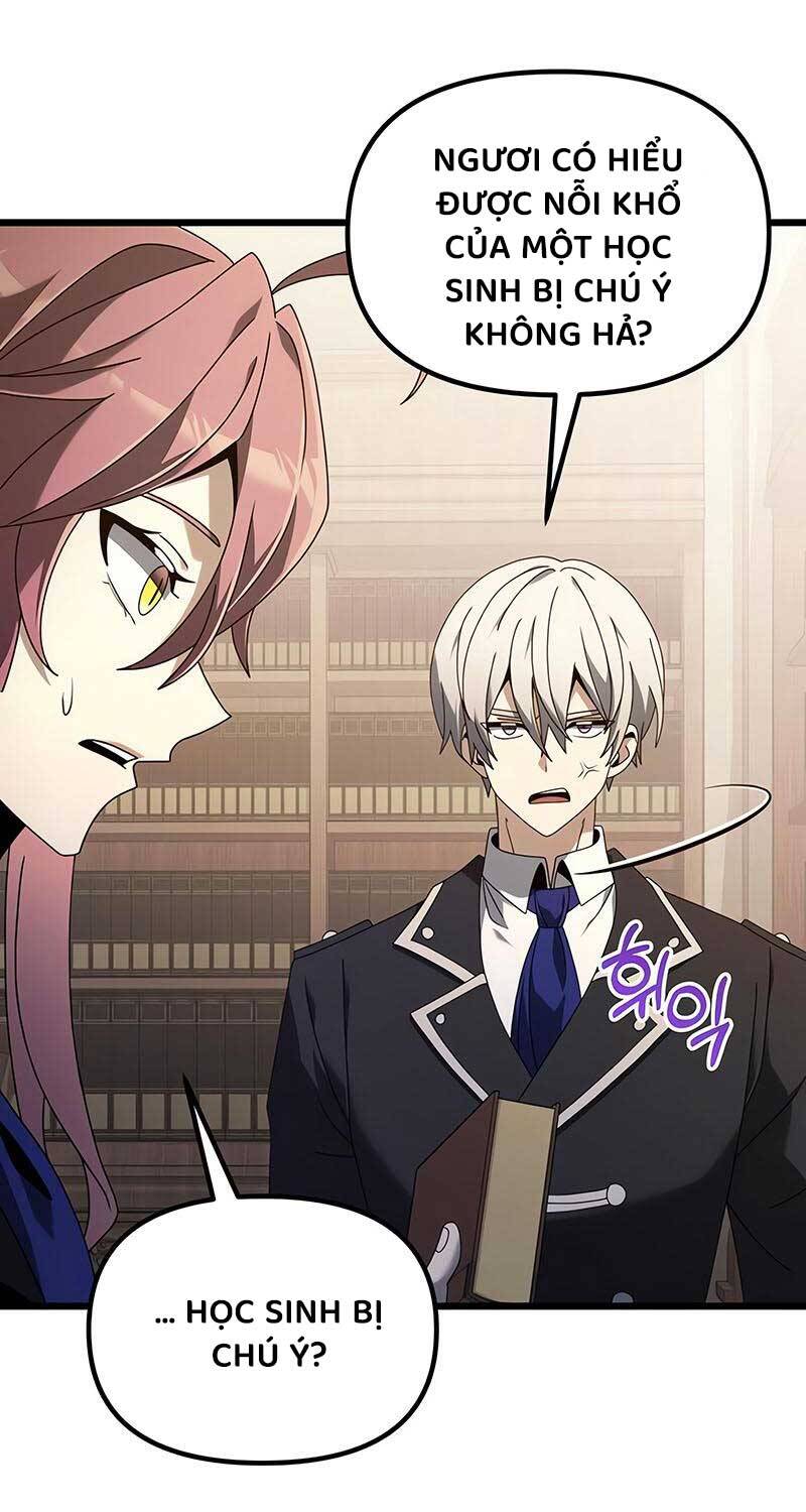 Hắc Kị Sĩ Thiên Tài Giới Hạn Thời Gian Chap 73 - Next Chap 74