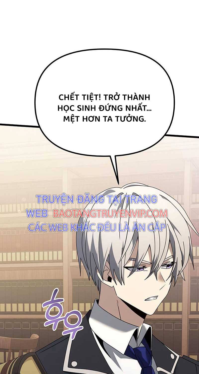 Hắc Kị Sĩ Thiên Tài Giới Hạn Thời Gian Chap 73 - Next Chap 74
