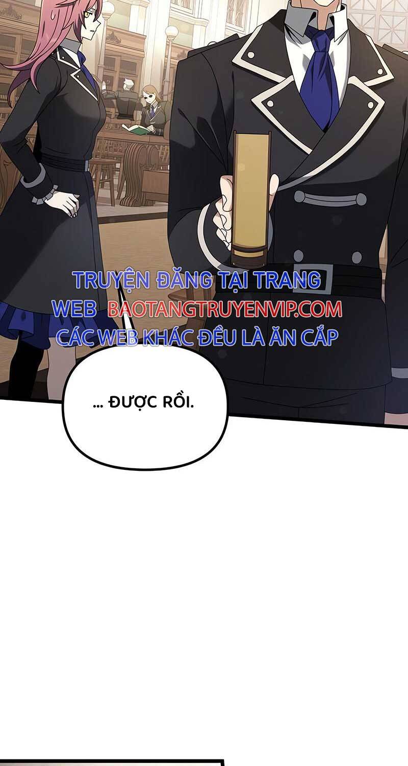 Hắc Kị Sĩ Thiên Tài Giới Hạn Thời Gian Chap 73 - Next Chap 74