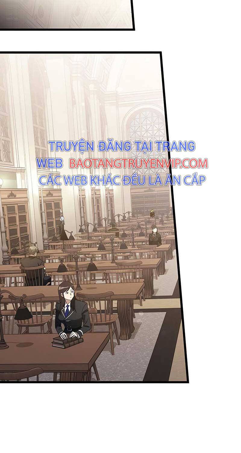 Hắc Kị Sĩ Thiên Tài Giới Hạn Thời Gian Chap 73 - Next Chap 74