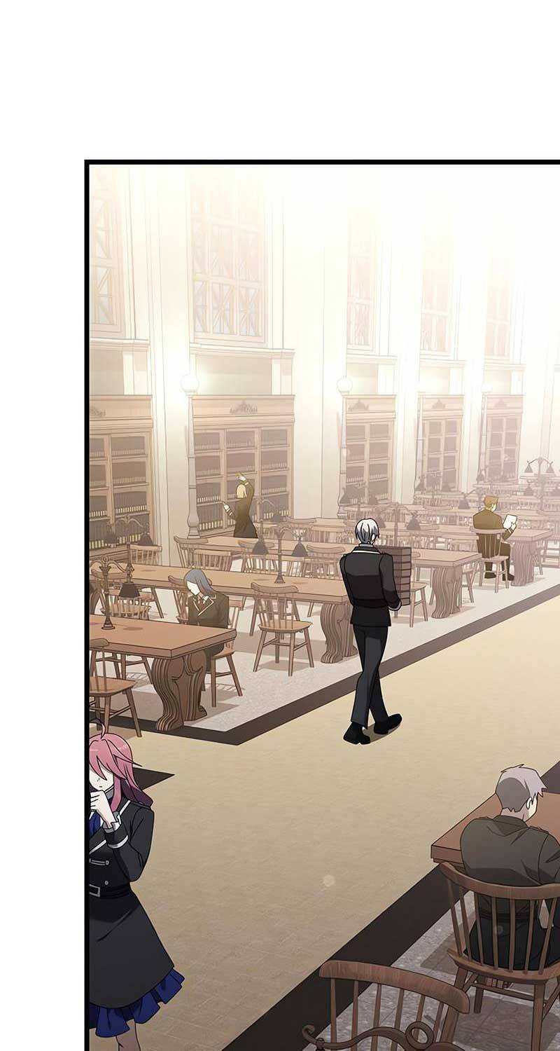 Hắc Kị Sĩ Thiên Tài Giới Hạn Thời Gian Chap 73 - Next Chap 74