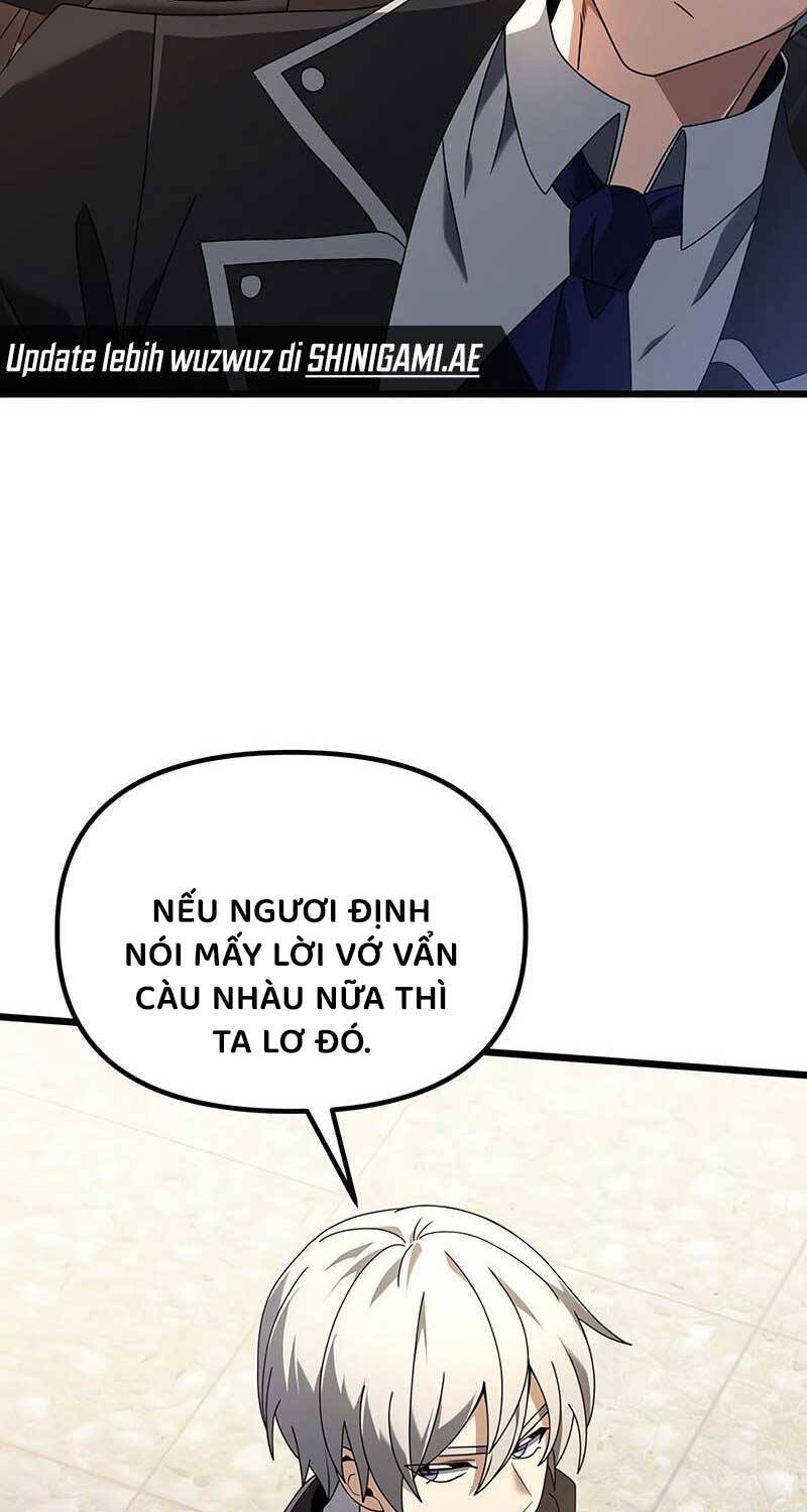 Hắc Kị Sĩ Thiên Tài Giới Hạn Thời Gian Chap 73 - Next Chap 74