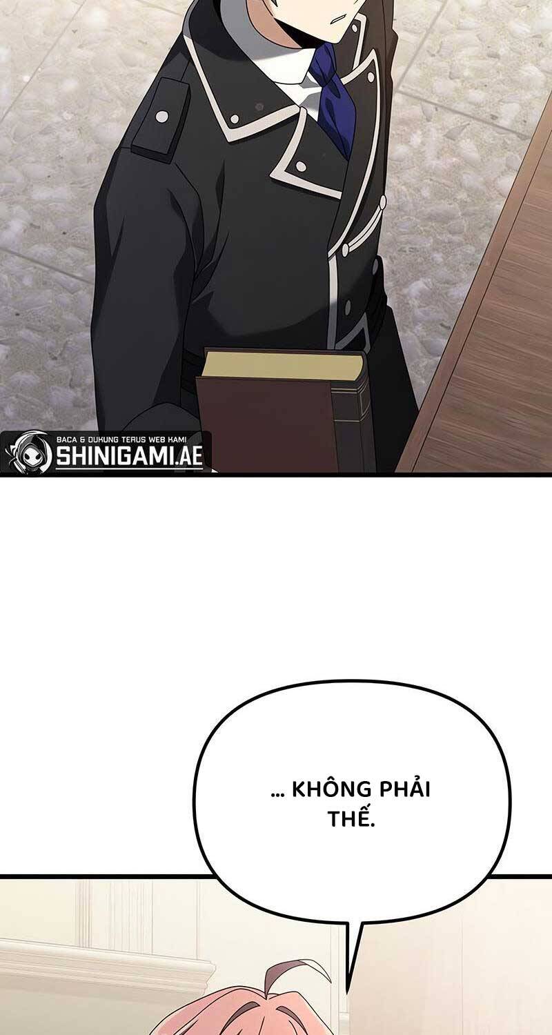 Hắc Kị Sĩ Thiên Tài Giới Hạn Thời Gian Chap 73 - Next Chap 74