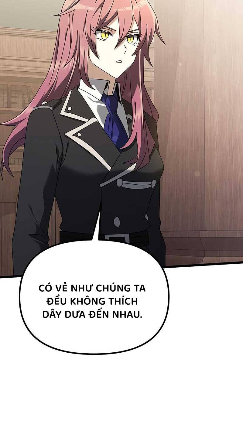 Hắc Kị Sĩ Thiên Tài Giới Hạn Thời Gian Chap 73 - Next Chap 74