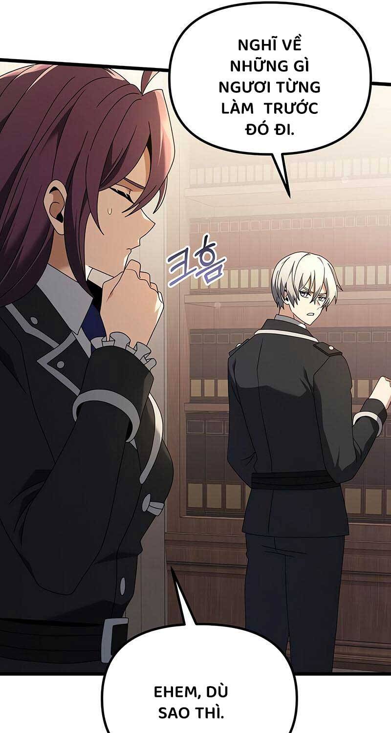 Hắc Kị Sĩ Thiên Tài Giới Hạn Thời Gian Chap 73 - Next Chap 74