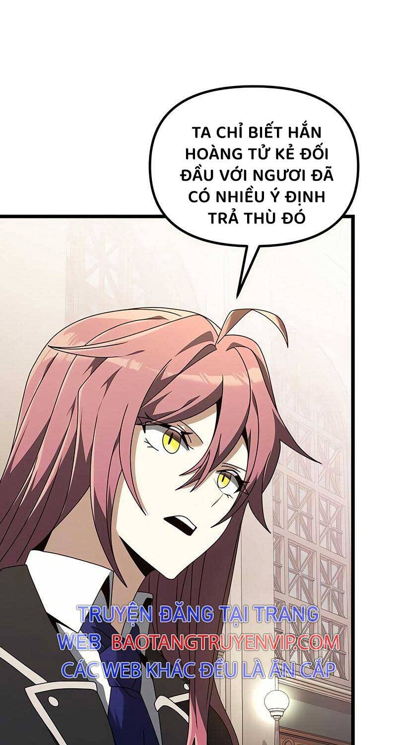 Hắc Kị Sĩ Thiên Tài Giới Hạn Thời Gian Chap 73 - Next Chap 74