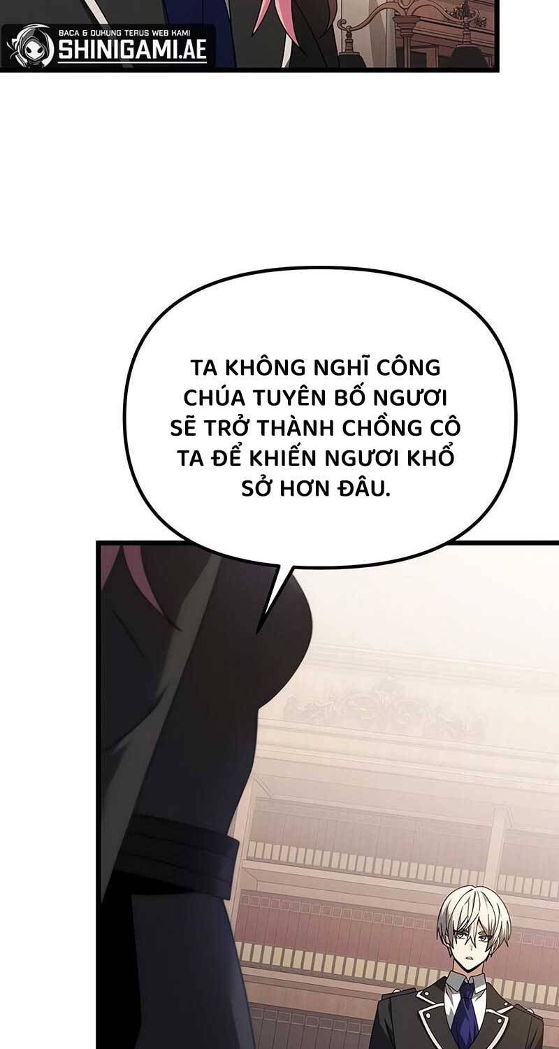 Hắc Kị Sĩ Thiên Tài Giới Hạn Thời Gian Chap 73 - Next Chap 74