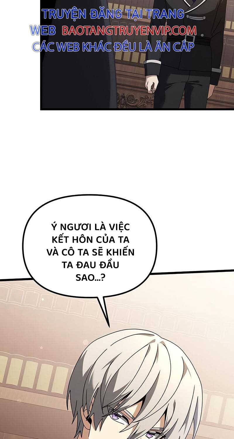 Hắc Kị Sĩ Thiên Tài Giới Hạn Thời Gian Chap 73 - Next Chap 74