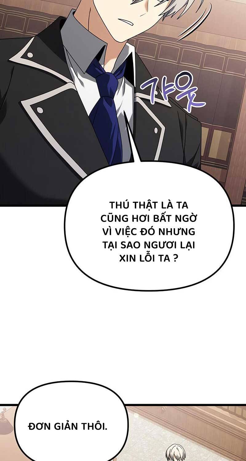 Hắc Kị Sĩ Thiên Tài Giới Hạn Thời Gian Chap 73 - Next Chap 74
