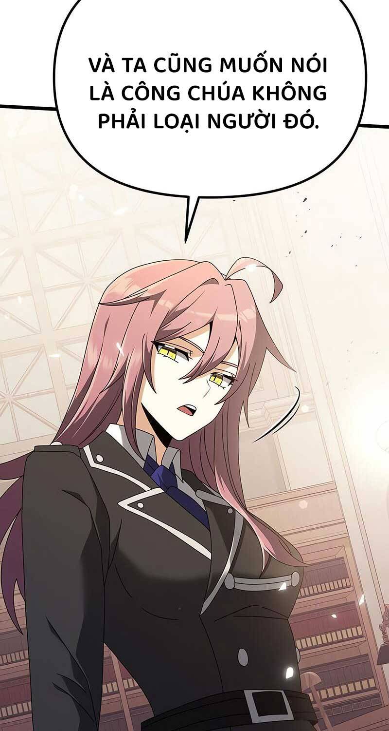 Hắc Kị Sĩ Thiên Tài Giới Hạn Thời Gian Chap 73 - Next Chap 74