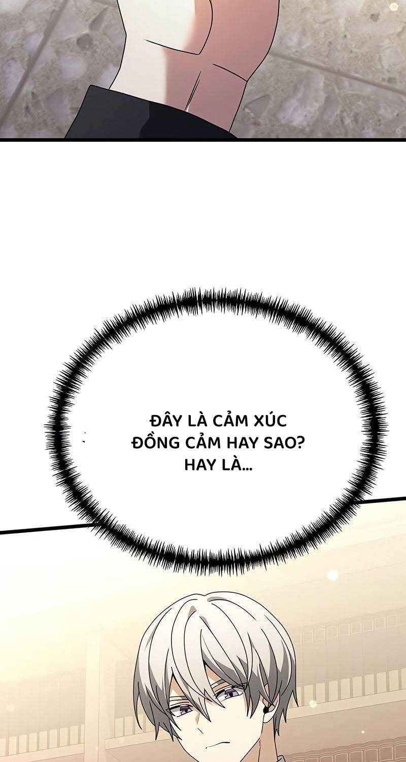 Hắc Kị Sĩ Thiên Tài Giới Hạn Thời Gian Chap 73 - Next Chap 74