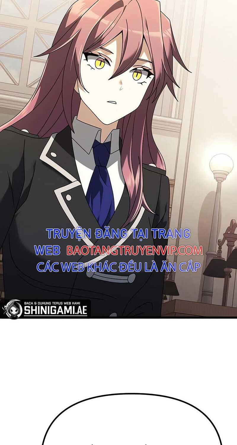 Hắc Kị Sĩ Thiên Tài Giới Hạn Thời Gian Chap 73 - Next Chap 74