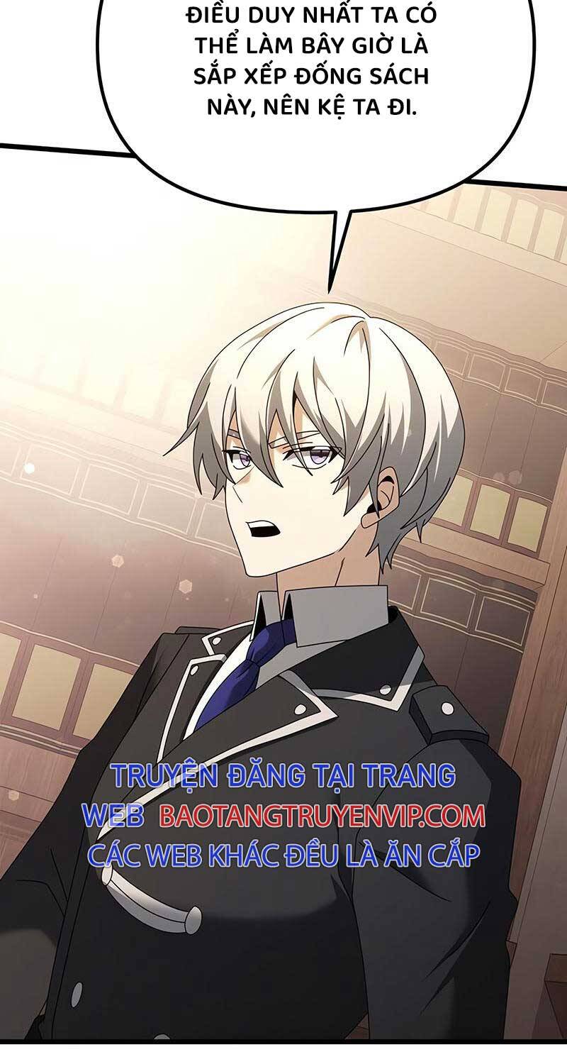 Hắc Kị Sĩ Thiên Tài Giới Hạn Thời Gian Chap 73 - Next Chap 74