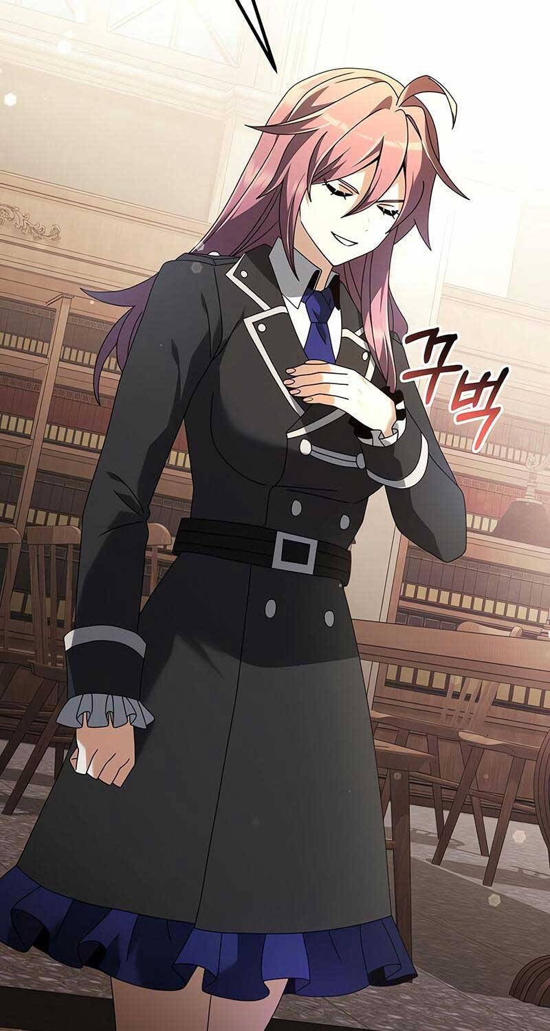 Hắc Kị Sĩ Thiên Tài Giới Hạn Thời Gian Chap 73 - Next Chap 74