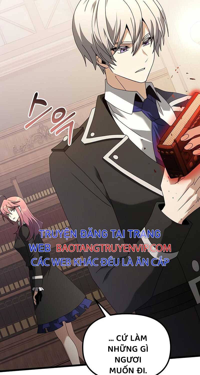 Hắc Kị Sĩ Thiên Tài Giới Hạn Thời Gian Chap 73 - Next Chap 74