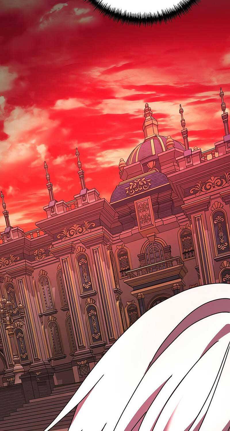 Hắc Kị Sĩ Thiên Tài Giới Hạn Thời Gian Chap 73 - Next Chap 74