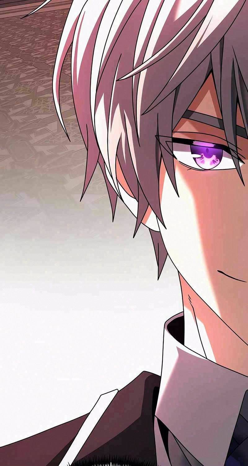 Hắc Kị Sĩ Thiên Tài Giới Hạn Thời Gian Chap 73 - Next Chap 74