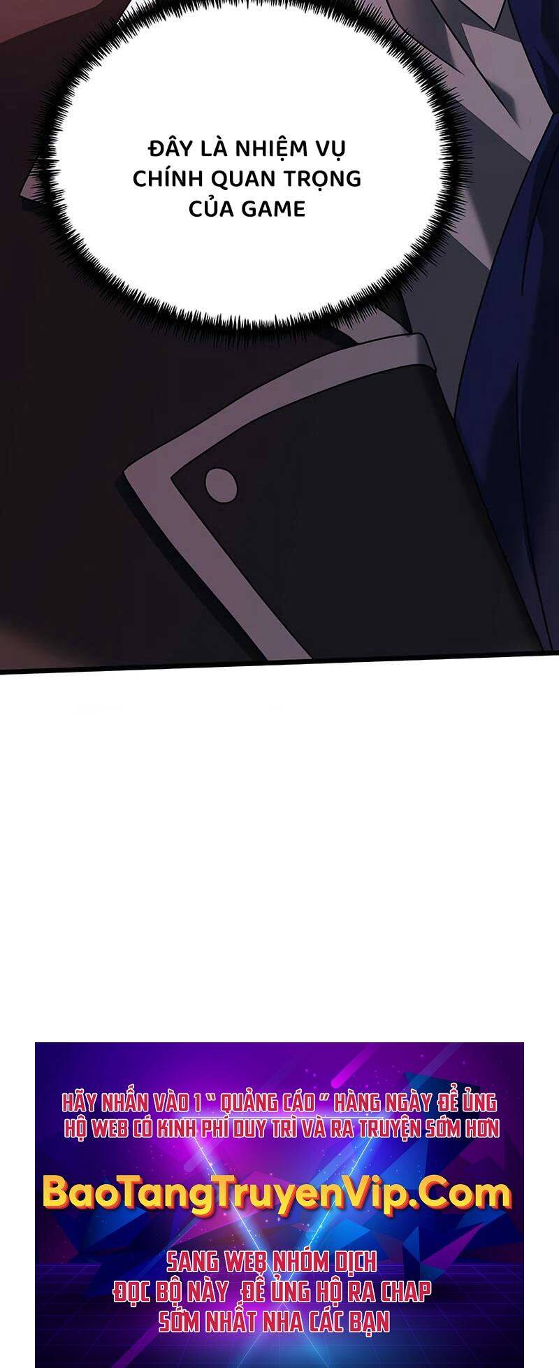 Hắc Kị Sĩ Thiên Tài Giới Hạn Thời Gian Chap 73 - Next Chap 74