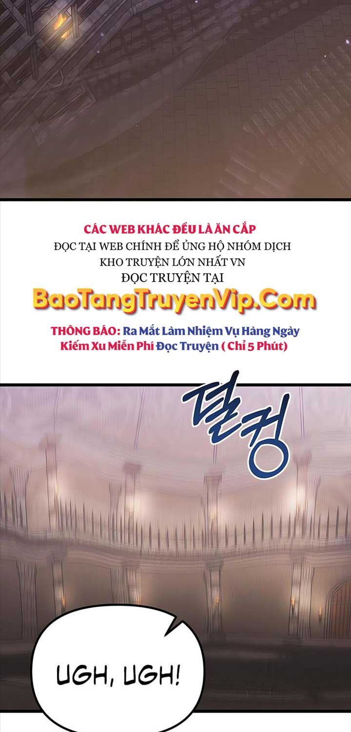 Hắc Kị Sĩ Thiên Tài Giới Hạn Thời Gian Chap 75 - Next Chap 76