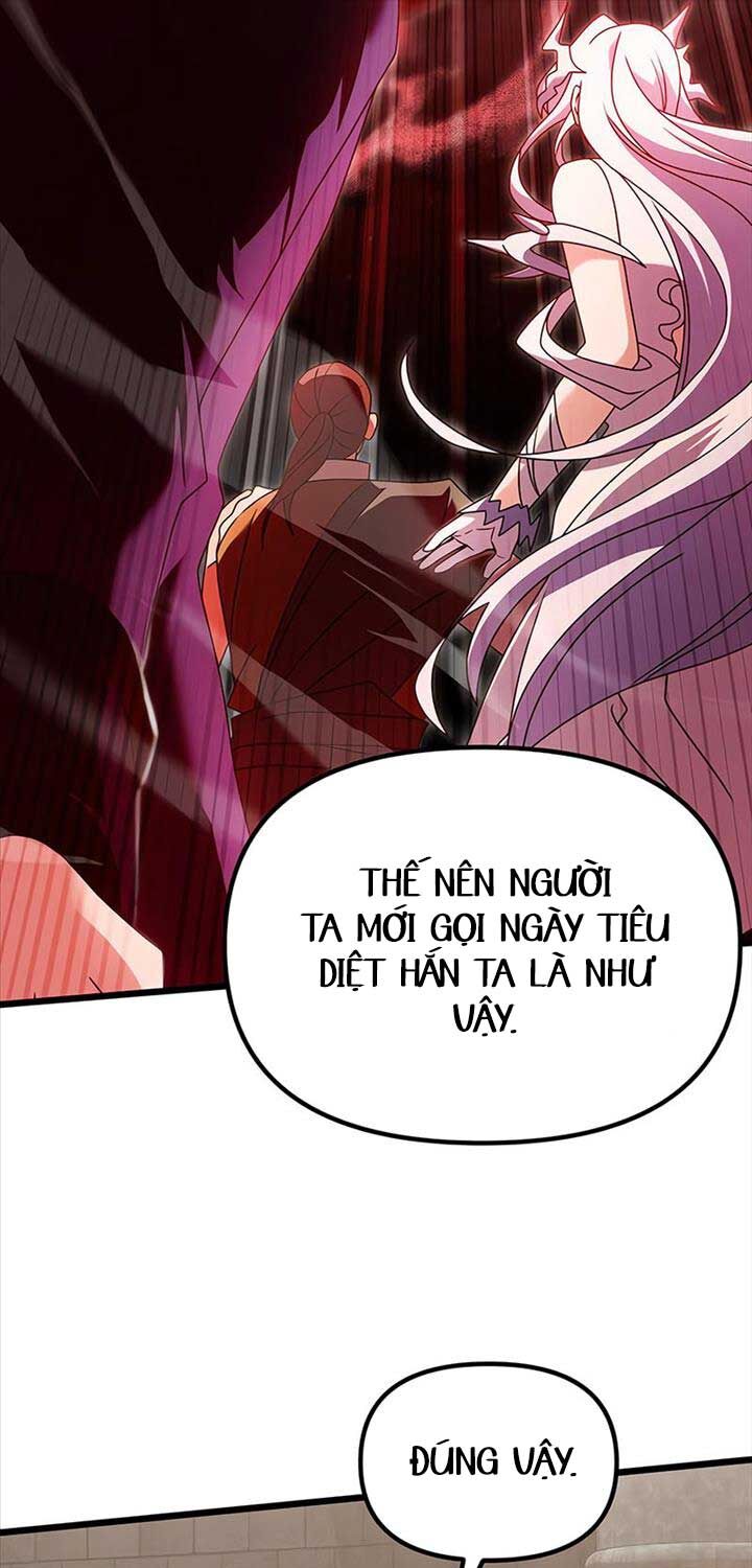 Hắc Kị Sĩ Thiên Tài Giới Hạn Thời Gian Chap 75 - Next Chap 76