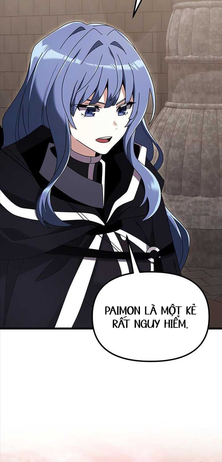 Hắc Kị Sĩ Thiên Tài Giới Hạn Thời Gian Chap 75 - Next Chap 76