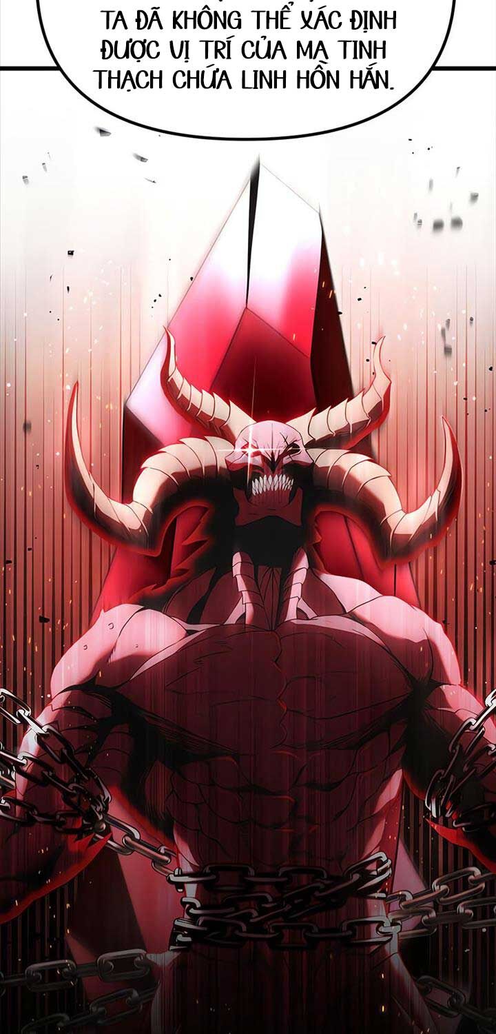 Hắc Kị Sĩ Thiên Tài Giới Hạn Thời Gian Chap 75 - Next Chap 76