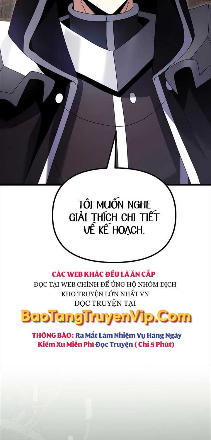 Hắc Kị Sĩ Thiên Tài Giới Hạn Thời Gian Chap 75 - Next Chap 76