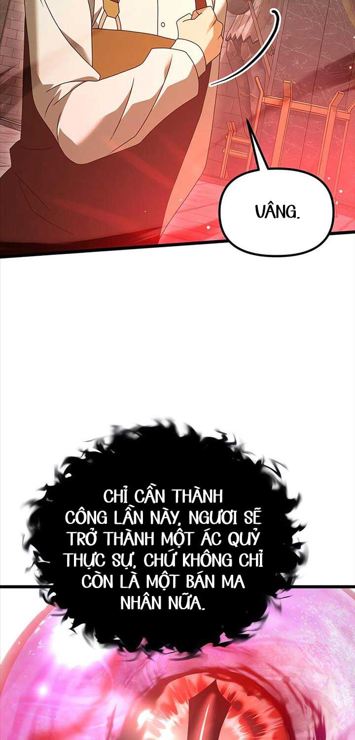 Hắc Kị Sĩ Thiên Tài Giới Hạn Thời Gian Chap 75 - Next Chap 76