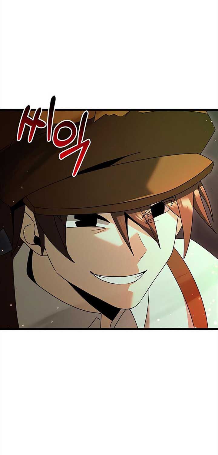 Hắc Kị Sĩ Thiên Tài Giới Hạn Thời Gian Chap 75 - Next Chap 76