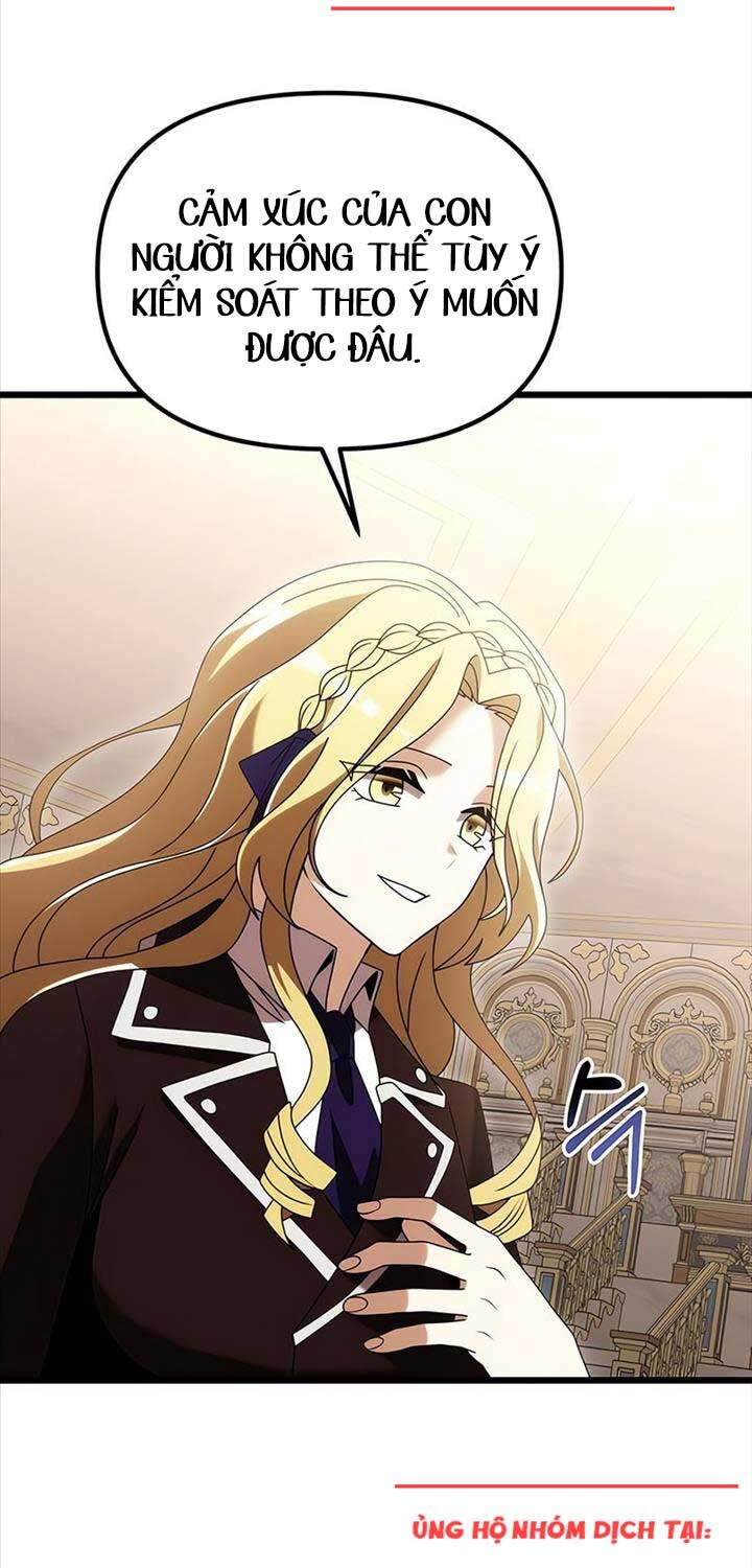 Hắc Kị Sĩ Thiên Tài Giới Hạn Thời Gian Chap 75 - Next Chap 76